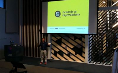 ¿Dónde estará Teamlabs en mayo?