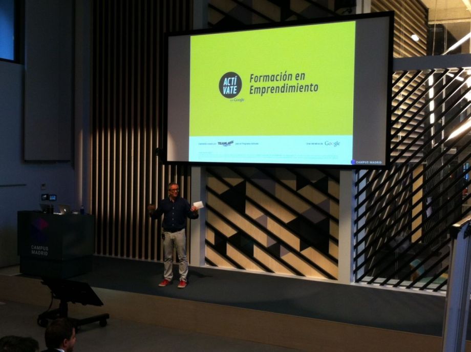 21687511066_bdb54b10b7_o 21687511066_bdb54b10b7_o