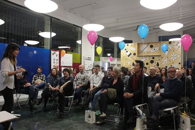 33031639946_78fecc892f_z