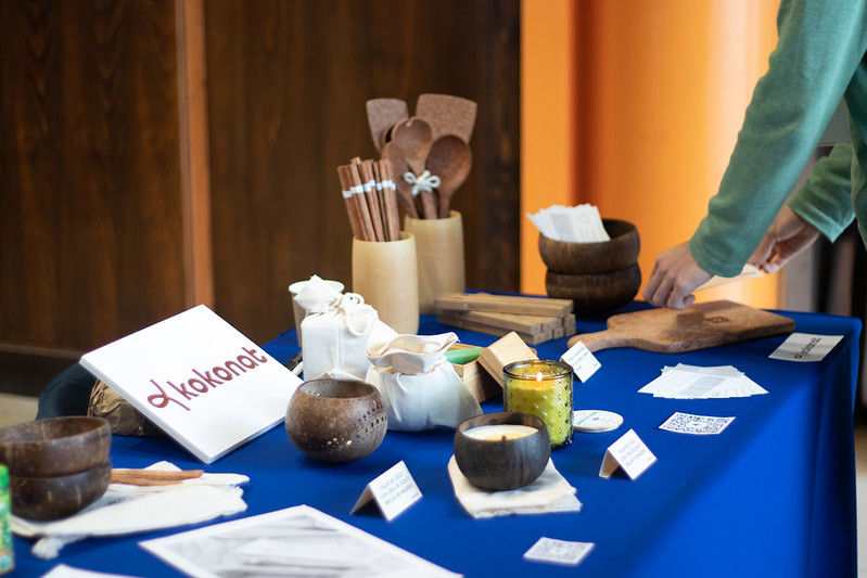 &iquest;Qu&eacute; diferencia hay entre estudiar emprendimiento y estudiar empresa tradicional?