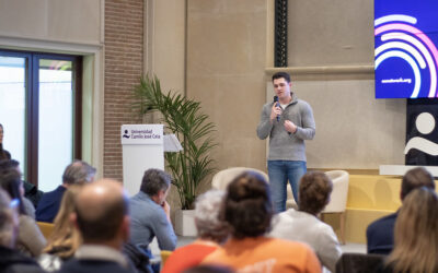 ¿Cómo saber si una carrera práctica es para ti (y no equivocarte al elegir)?