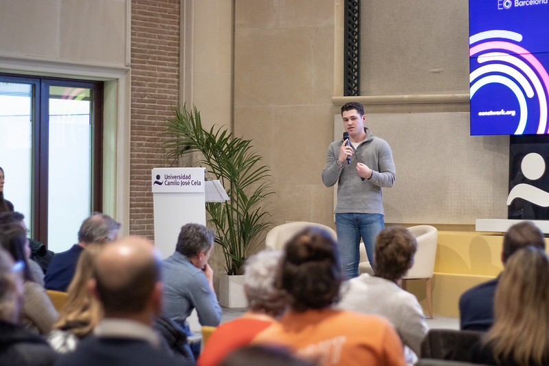 ¿Cómo saber si una carrera práctica es para ti (y no equivocarte al elegir)?