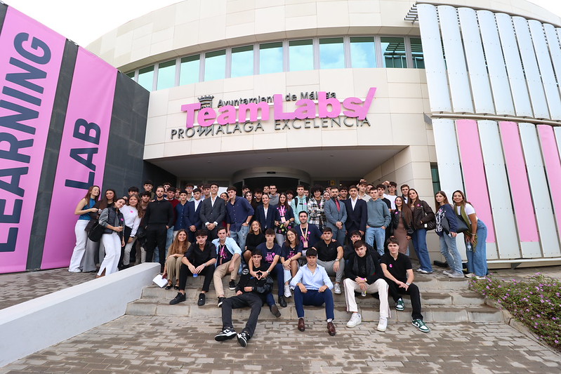 ¿Qué tipo de salidas profesionales tienen los grados de emprendimiento?