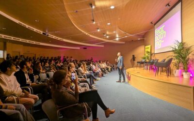 ¿Es LEINN un grado universitario oficial? Lo que dice la acreditación