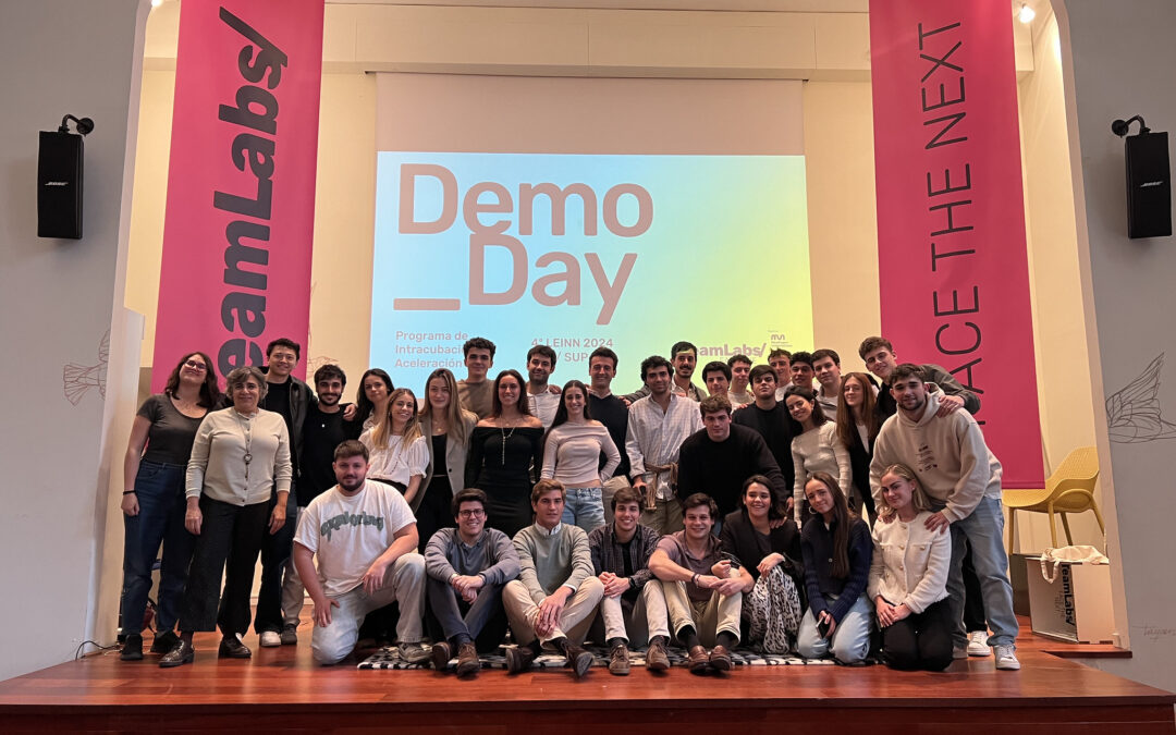 ¿Qué estudiar si quieres montar tu propia empresa en el futuro?