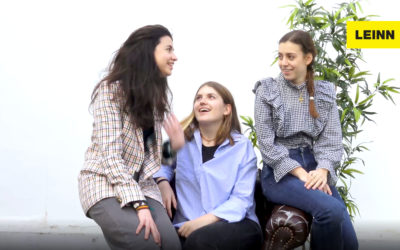 Starters Bootcamp CA