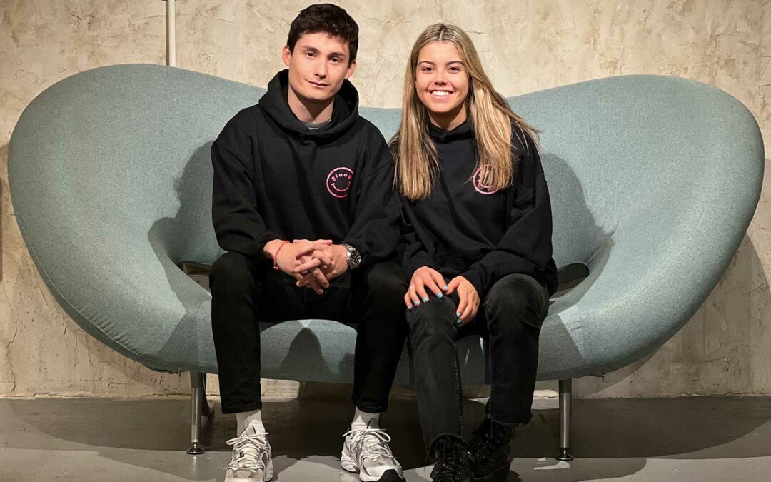 La foodtech Gloop cierra una ronda de inversión de 540.000 euros