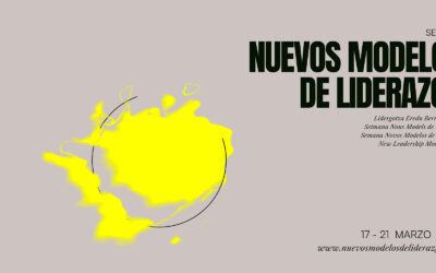 El poder del liderazgo transformador