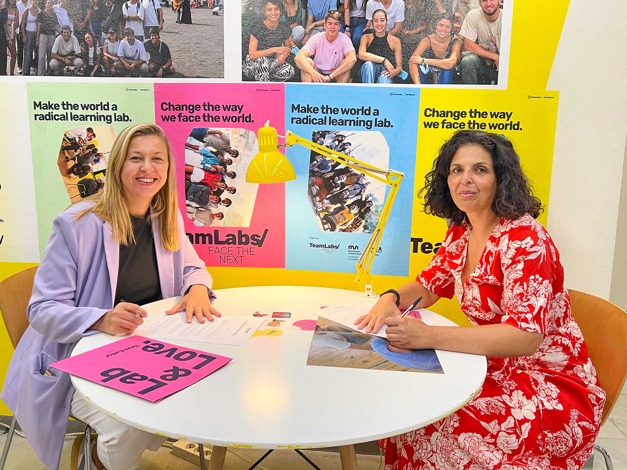 acuerdo-technovation-girls