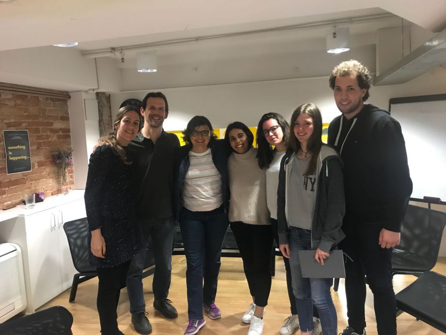 acuerdo_con_heroikka