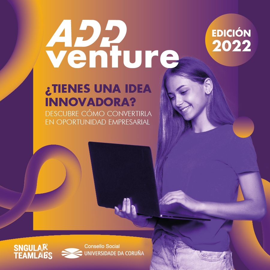 addventurerrss_1_2_1 addventurerrss_1_2_1