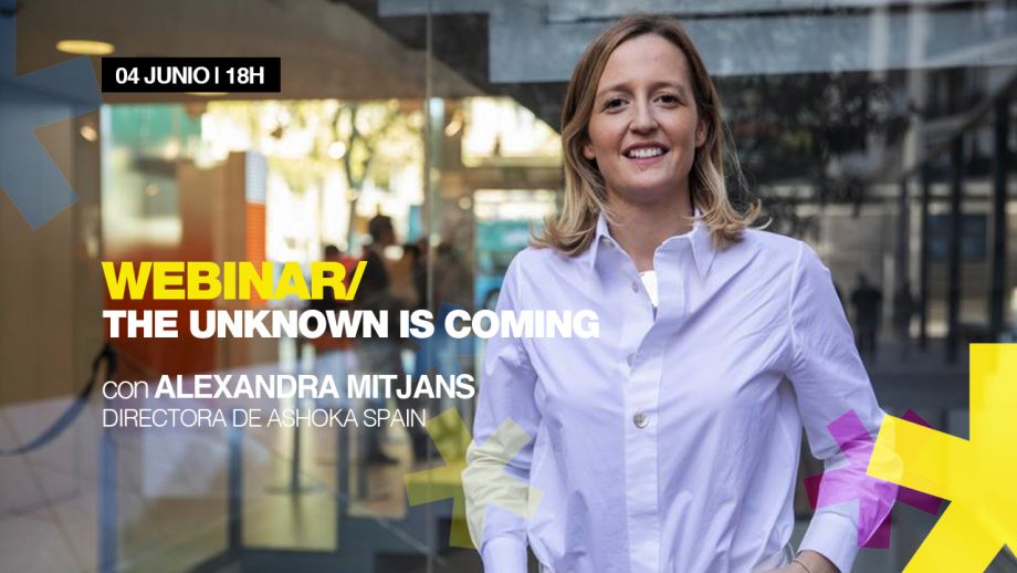 alexandra-webinar alexandra-webinar