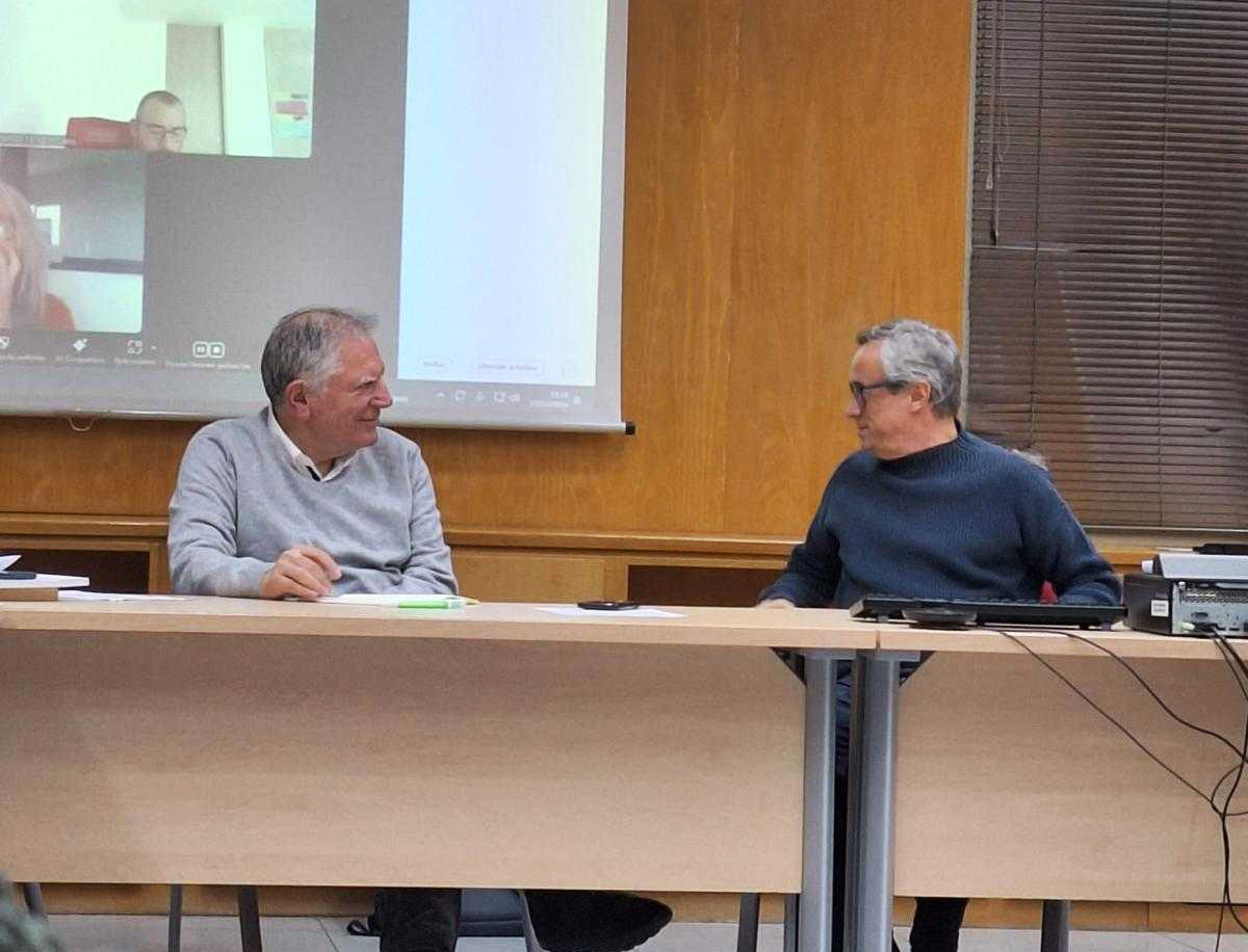 antoniolafuente-felixlozano