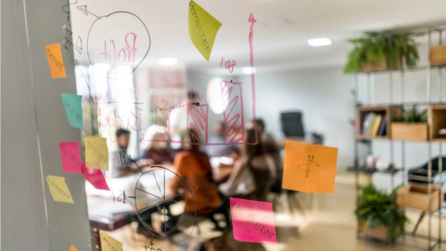 aprendizaje_complejidad aprendizaje_complejidad