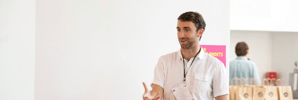 Cómo liderar en tiempos de cambio