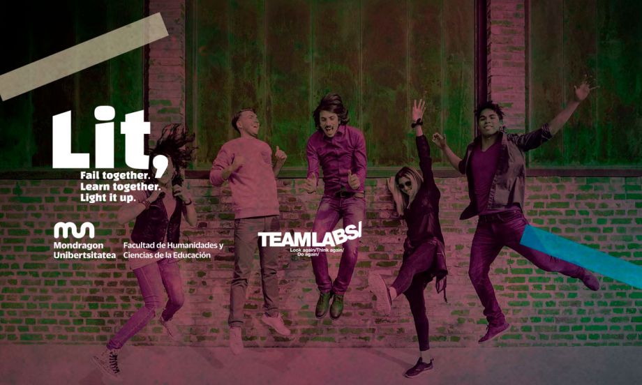 banner-generico-2022 banner-generico-2022