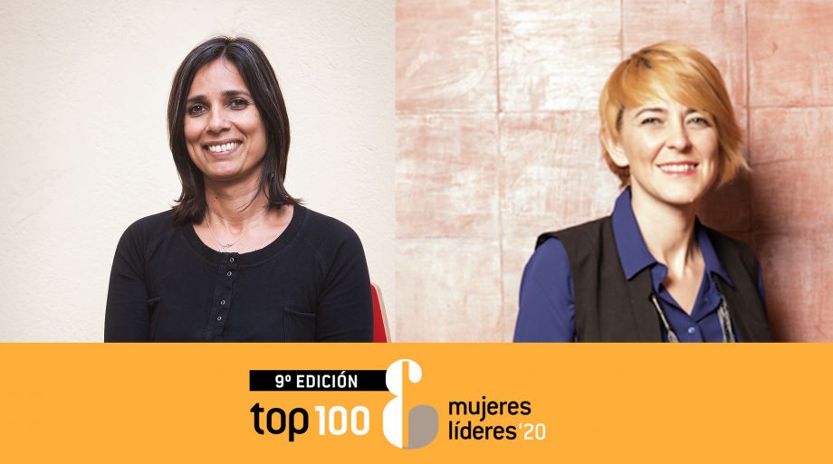 banner-mujeres banner-mujeres