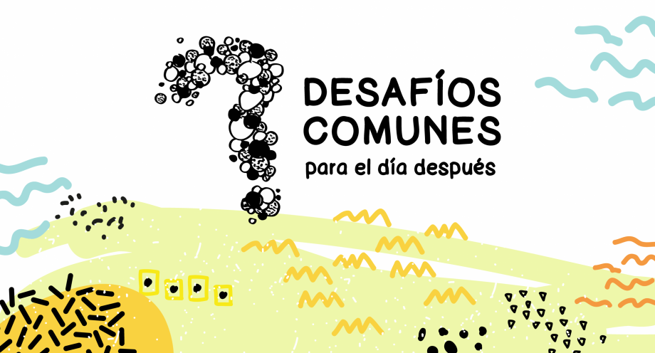 banner_desafios_comunes banner_desafios_comunes