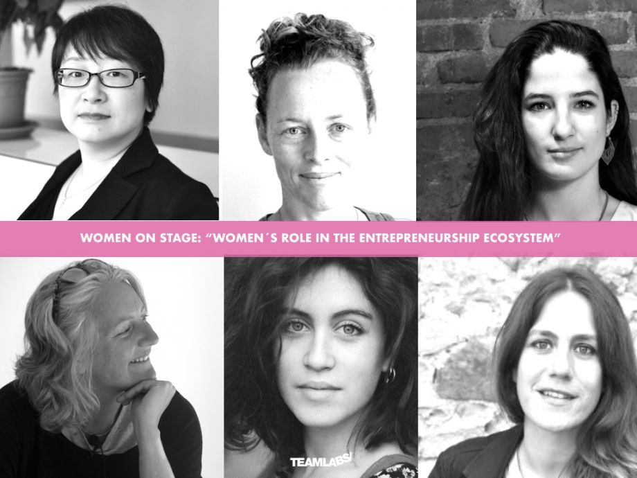 banner_foto_mujeres banner_foto_mujeres