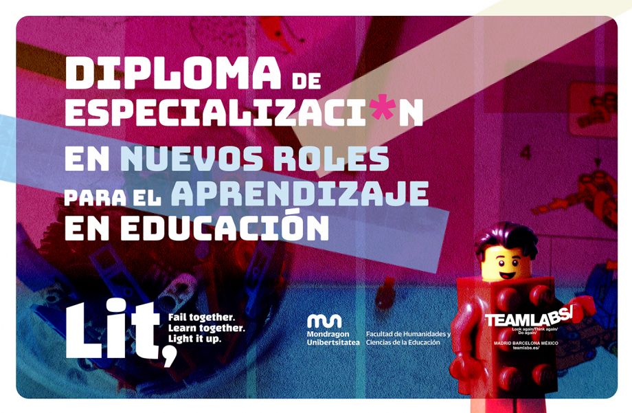 banner_generico_nuevos_roles banner_generico_nuevos_roles