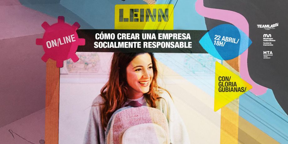 banner_gloria_gubianas banner_gloria_gubianas