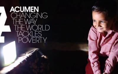 Teamlabs & el Grupo Barcelona+Acumen: ¡Comenzamos!