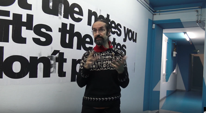 captura_de_pantalla_2019-02-05_a_las_10