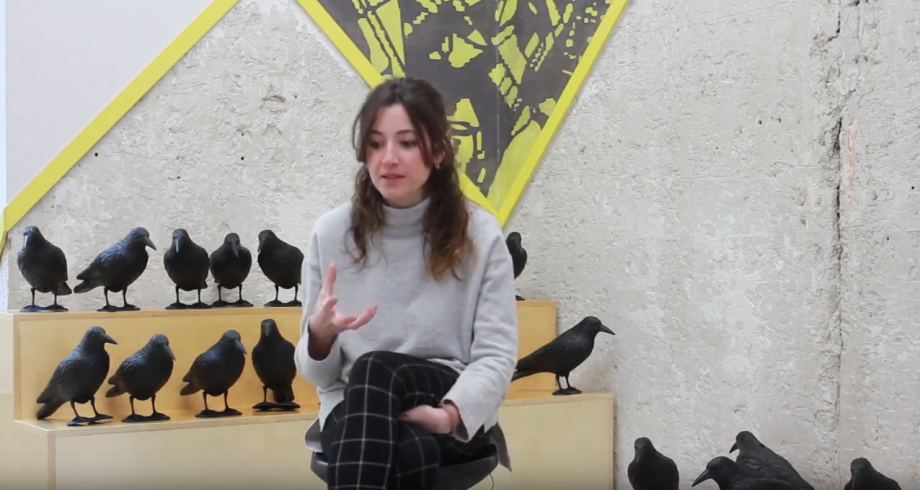 captura_de_pantalla_2019-02-26_a_las_13