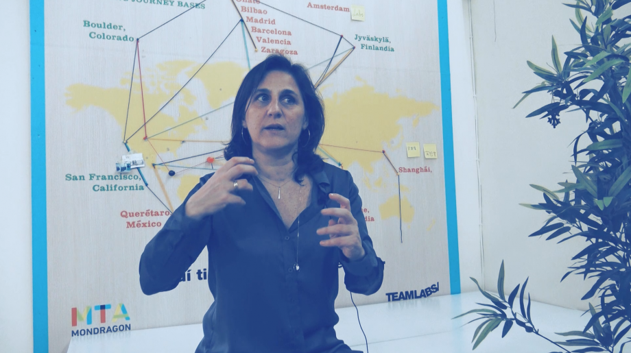 captura_de_pantalla_2019-05-23_a_las_10 captura_de_pantalla_2019-05-23_a_las_10