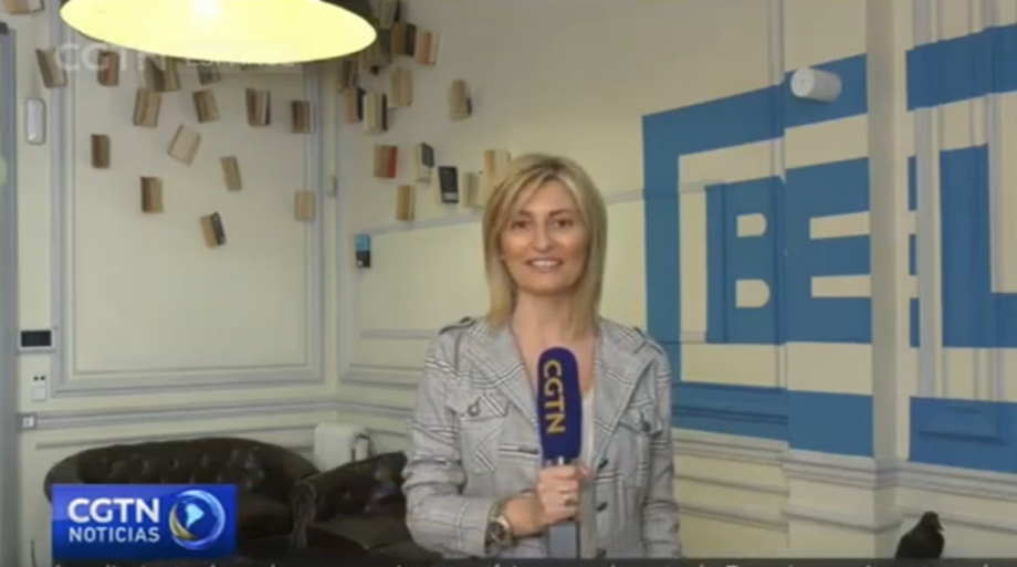 captura_de_pantalla_2019-06-18_a_las_14 captura_de_pantalla_2019-06-18_a_las_14