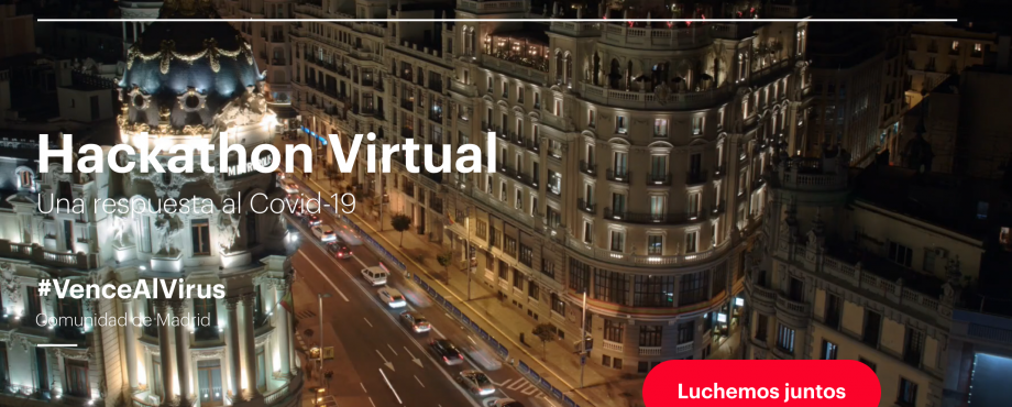 captura_de_pantalla_2020-04-07_a_las_17