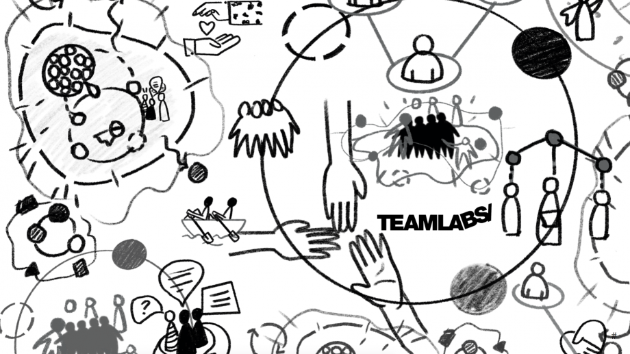 captura_de_pantalla_2020-10-05_a_las_13 captura_de_pantalla_2020-10-05_a_las_13