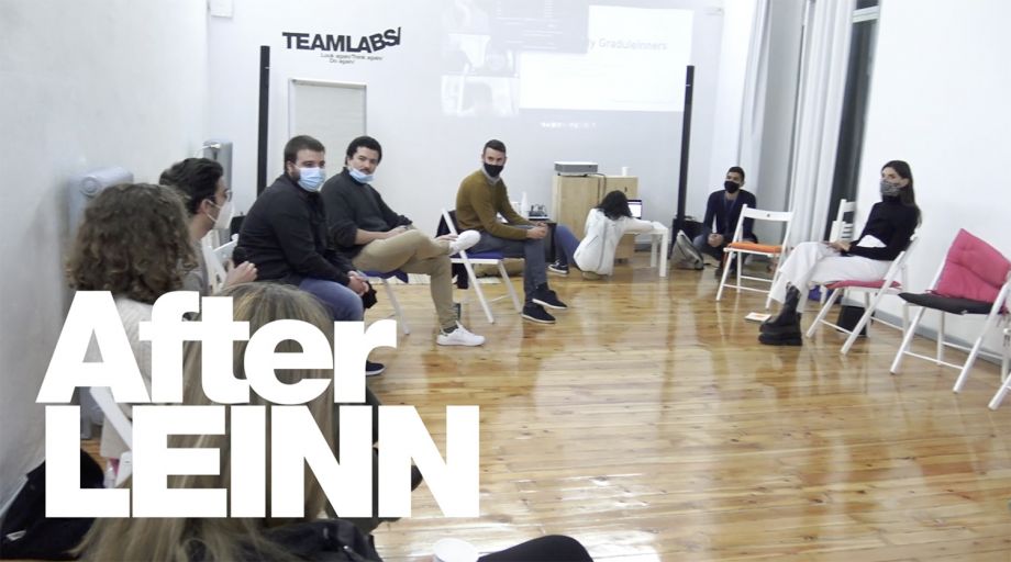 captura_de_pantalla_2020-12-15_a_las_11 captura_de_pantalla_2020-12-15_a_las_11