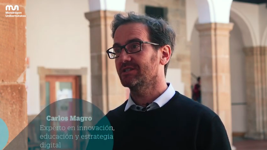 carlos_magro carlos_magro