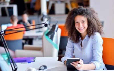 Las carreras mejor remuneradas