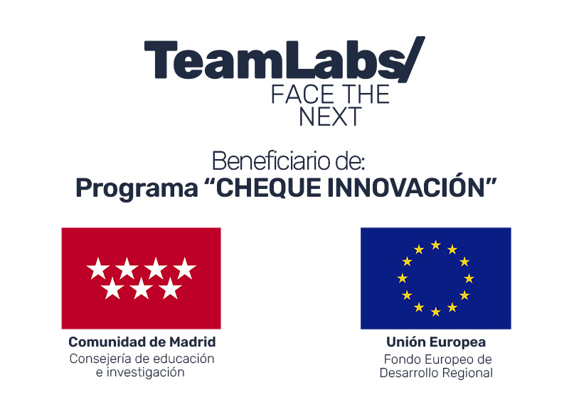 cheque-innovacion