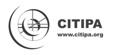 citipa