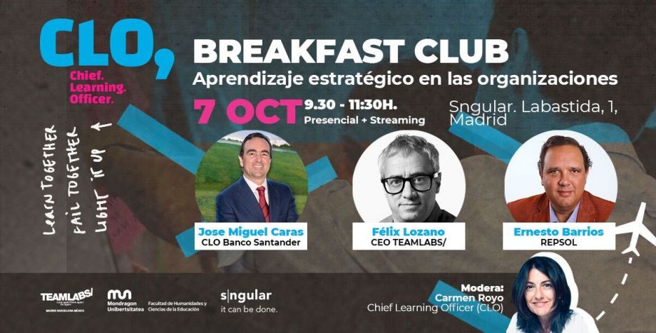 clo_breakfast_club