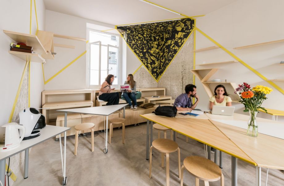 cocina_oficina_teamlabs cocina_oficina_teamlabs