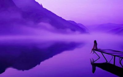 Como crear un sentido de propósito en tu vida