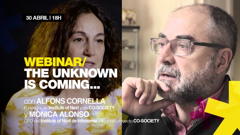 cornella-webinar cornella-webinar