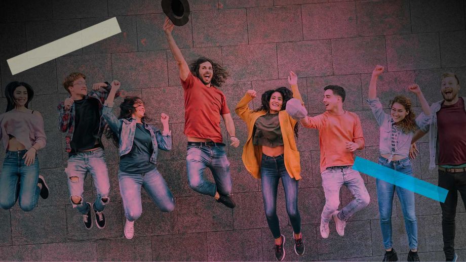 cover-grupo cover-grupo