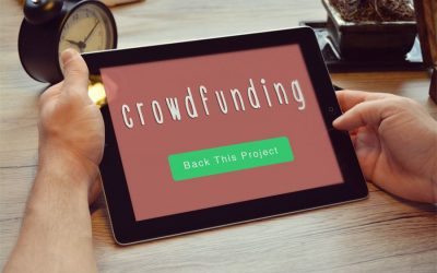 Claves del crowdfunding para el éxito de tu campaña