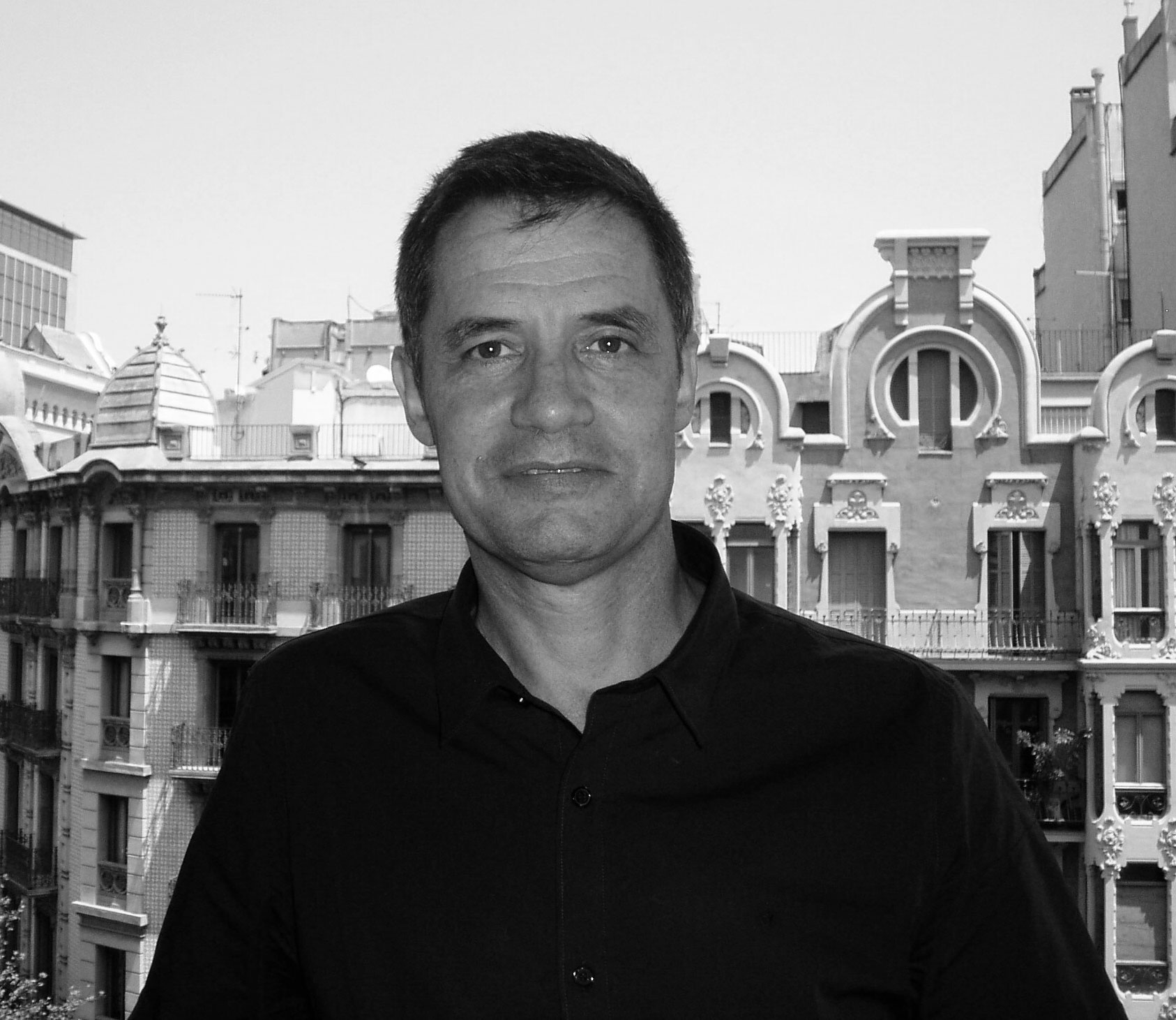 Damàs Basté