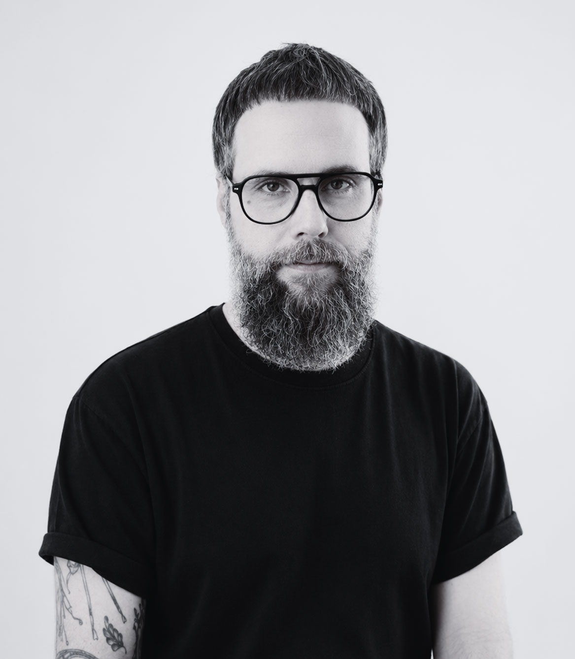 Daniel Fonseca