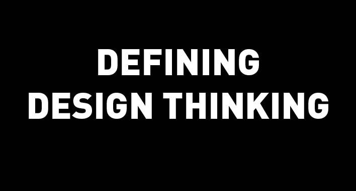 defining_design_thinking