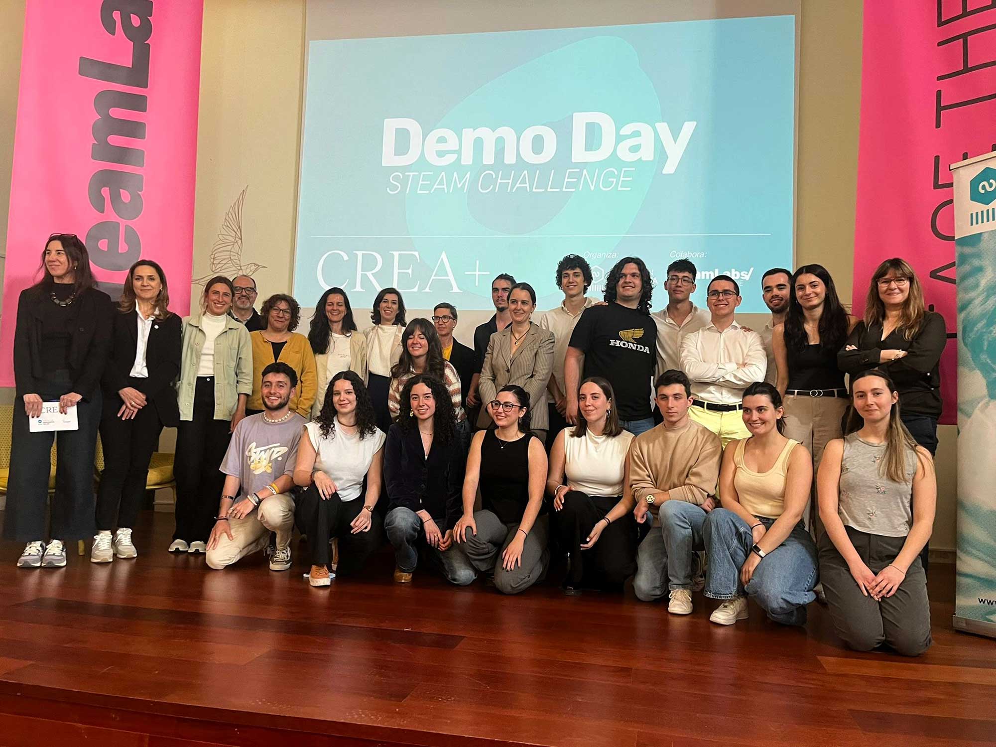 demoday-margarita-salas-crea
