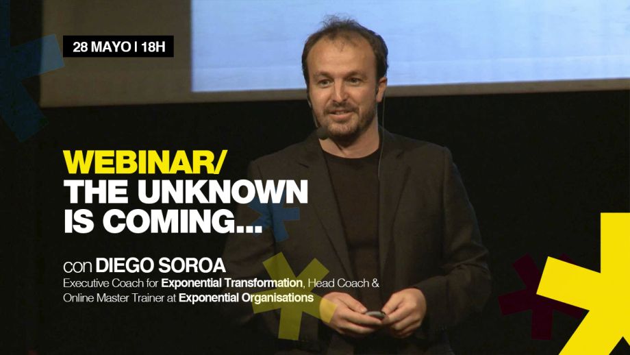 diego-soroa diego-soroa