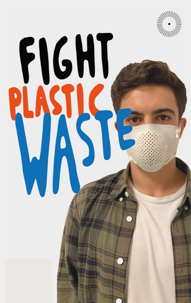 diseno_sin_titulo diseno_sin_titulo