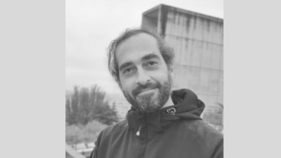 diseno_sin_titulo_1 diseno_sin_titulo_1